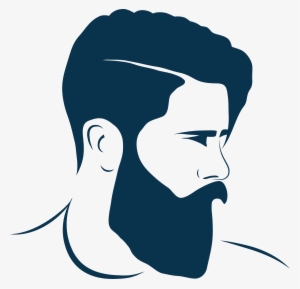 Top Tier Barber Shop - Its My Beard T Shirt