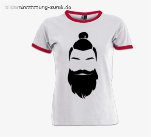 Deutschland Shirt Png
