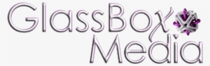 Glassbox Media - Ring