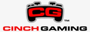 Cinch Gaming Logo Png
