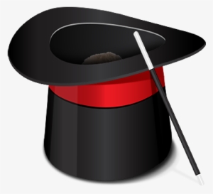 Arizona Birthday Magician - Coffee Table