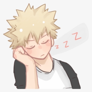 About Me - My Hero Academia