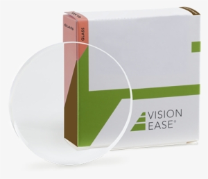 Vision Ease Glass Sfsv Pbx - Glass