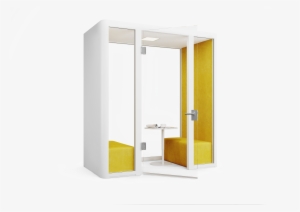 Bild-download - Sliding Door