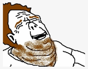 I Have The Horrible Misfortune To Be Unable To Grow - 2 Cat Dwarf Fortress