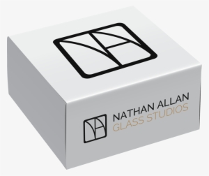 Samples Catalogues - Box