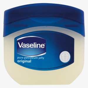 Vaseline - Vaseline Petroleum Jelly 250ml