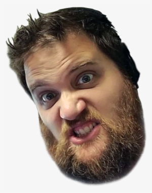 1mib, 1920x1080, 1439489 - Jeremy Mtgheadquarters