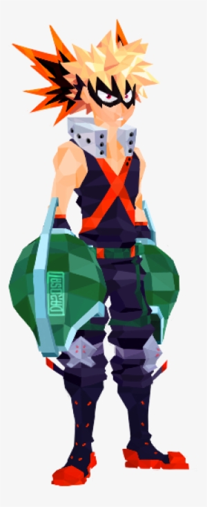 Boku No Hero Academia My Hero Academia Katsuki Bakugou - Twitter