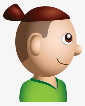 Loreal Garnier Illustrated Messaging Sticker Emoji - Sticker