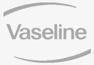 Vaseline - Portable Network Graphics