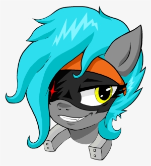 Sorajona, Clothes, Cosplay, Costume, Ground Zero's - Costume