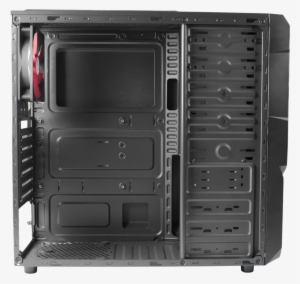 Png Original - Computer Case