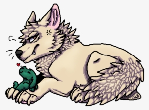 What "way Around That" Could Shouto Possibly Have In - Cartoon