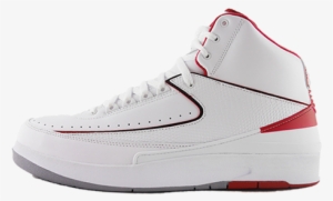 Flightskool Air Jordan 2 V=1424317371 - Nike Air Jordan Ii