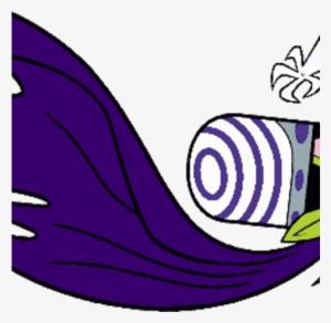 Idea Wiki Mojo Jojo Laugh - Mojo Jojo Curses Meme