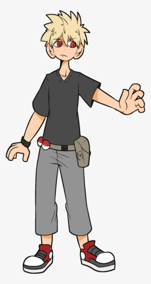 Last Night We Were Talking About Starters For Each - Cartoon