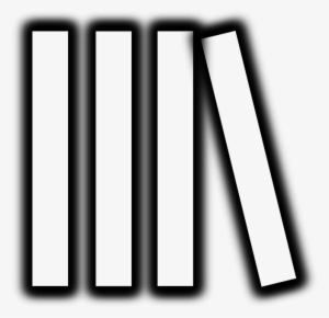 View Event On Facebook - Colorfulness