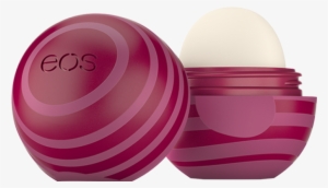 Cranberry Pear - Evolutionofsmooth - Cranberry Pear Eos