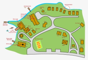 X - - Hedges Blue Mountain Lake