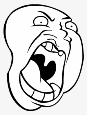 I Don't Have The Charisma To Make Threads, But If Anyone - Line Art