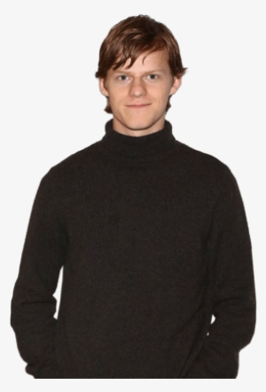 Lucas Hedges On Manchester By The Sea, Realistic Movie - Manchester By The Sea