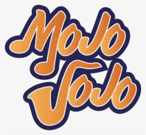Mojo Jojo - Tan