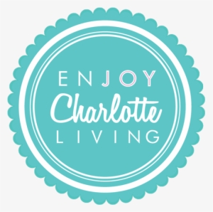 Enjoy Charlotte Living - Icon