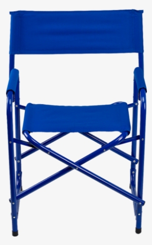 Director's Chair