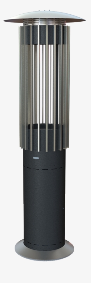 Patio Heater