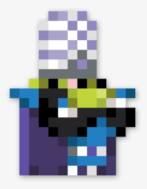 Log In To Report Abuse - Mojo Jojo