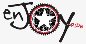 We Will Do What Ever Possible To Help You Enjoy The - Supersprox Stealth Rear Sprocket 42 Tooth Gold