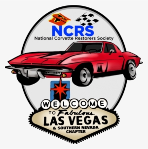 Board Members - Nevada