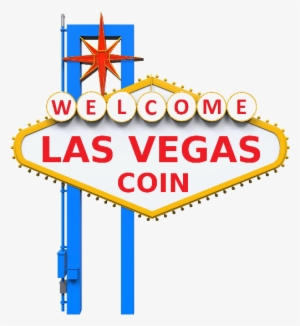 Las Vegas Coin