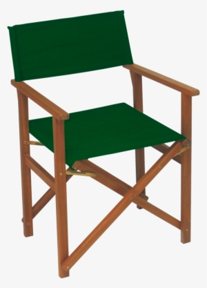 Welcome To Multi-commerce Imports - Directors Chair Green