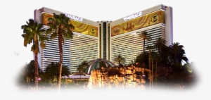 *view Full Promotion And Terms - The Mirage Hotel And Casino