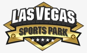 Welcome To Las Vegas Indoor Soccer Dash - Las Vegas Indoor Soccer