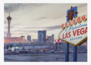 Las Vegas - 2015 [book]