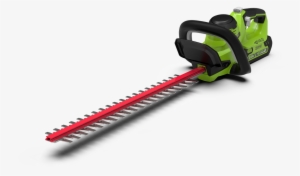 Hedge Trimmer - Hedge Trimmers
