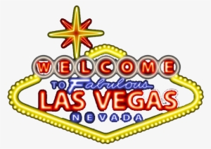 The Tourist's Guide To Emergency Medical Care In Las - Las Vegas Sign Throw Blanket