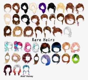 Grave Clipart Transparent