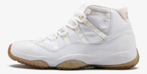 Air Jordan 11 Retro "anniversary"