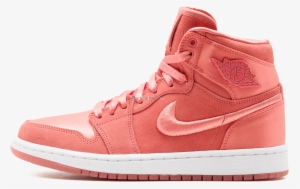 Business Wmns Air Jordan 1 Ret High Soh - Nike Air Jordan I