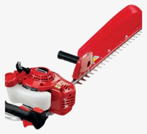 Shindaiwa Ht 232 Hedge Trimmer - Hedge Trimmer