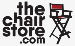 The Chair Store - Chair