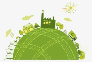 Sustainable Supply Chain