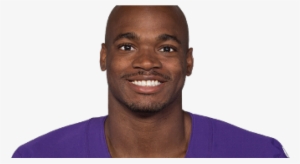 Adrian Peterson Wants To Play For The Dallas Cowboys - Adrian Peterson