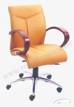 Director Chair - Noida