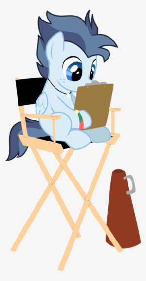 Absurd Res, Artist - Cartoon