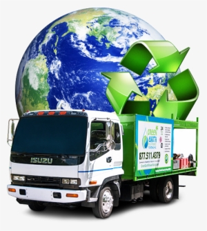 Green Earth Powerwashing & Recovery - World Atlas By Pegasus 9788131932988 (paperback)